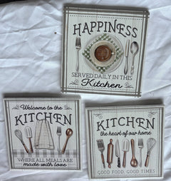 SOTTOPENTOLA KITCHEN