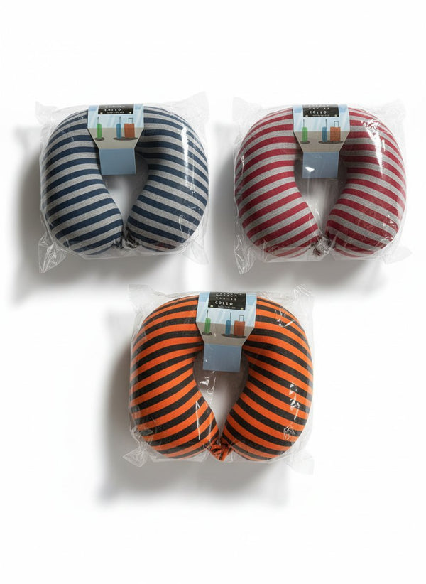 CUSCINO COLLO MEMORY