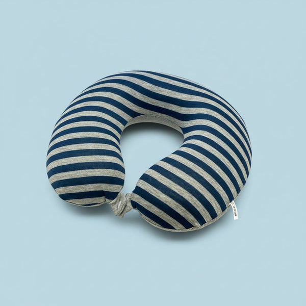 CUSCINO COLLO MEMORY