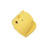PRESINA SILICONE ORSO