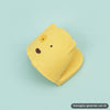 PRESINA SILICONE ORSO