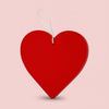 SPUGNA DA BAGNO CUORE