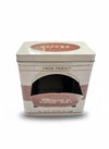 CONTENITORE CAPSULE CAFFE’