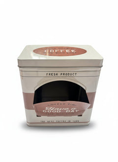 CONTENITORE CAPSULE CAFFE’