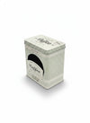 CONTENITORE CAPSULE CAFFE’
