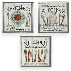 SOTTOMOKA KITCHEN