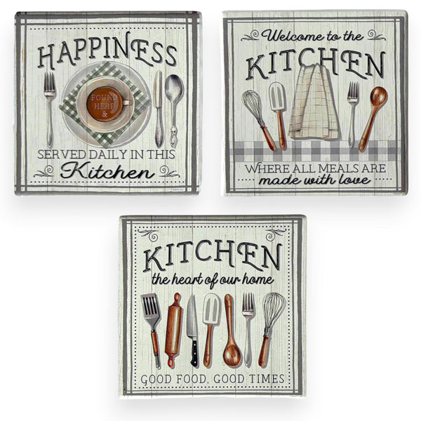 SOTTOMOKA KITCHEN
