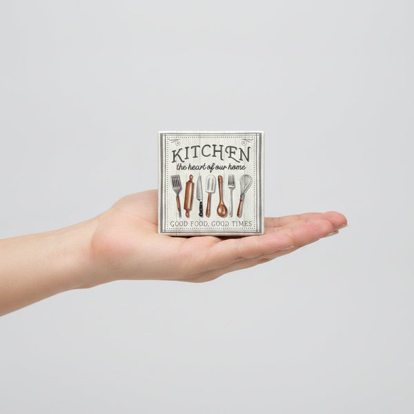 SOTTOMOKA KITCHEN