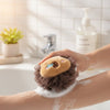 SPUGNA DA BAGNO CAPIBARA