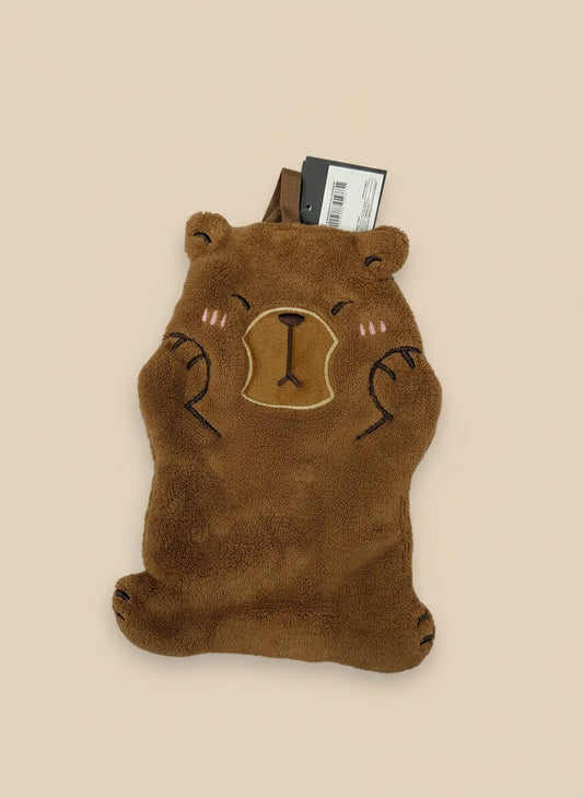 ASCIUGHINO DA CUCINA CAPIBARA