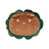 CUSCINO HAMBURGER