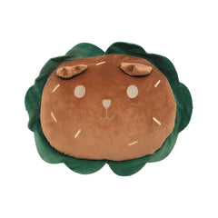 CUSCINO HAMBURGER