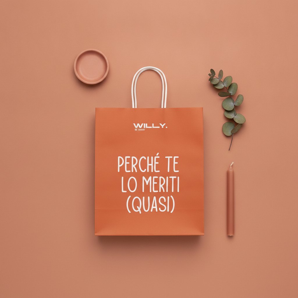 SHOPPER MEDIUM LIGHT COLORS