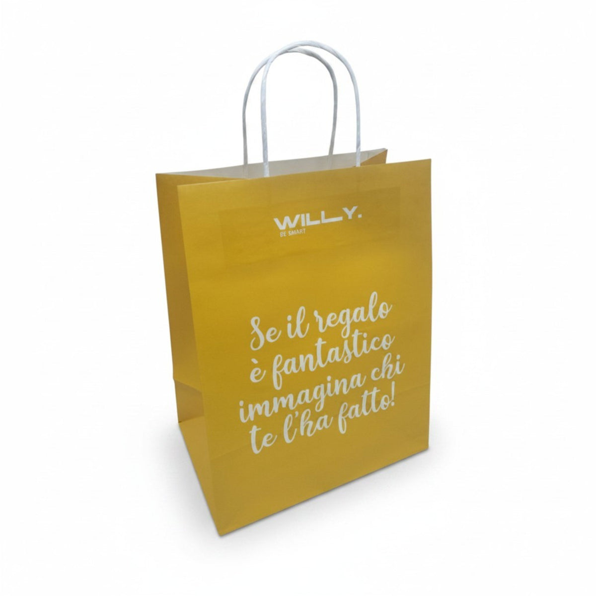 SHOPPER MEDIUM LIGHT COLORS