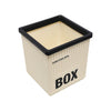 CONTENITORE CONTAINER BOX