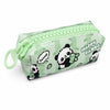 ASTUCCIO PANDA