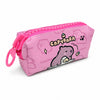 ASTUCCIO CAPIBARA