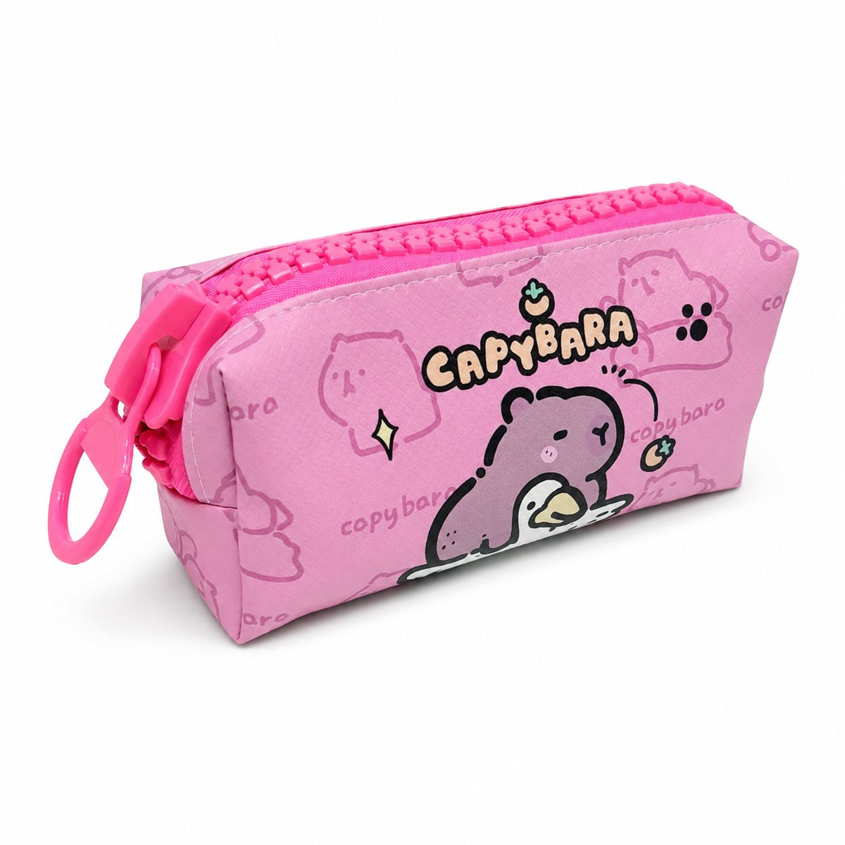 ASTUCCIO CAPIBARA