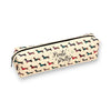 ASTUCCIO BASSOTTO