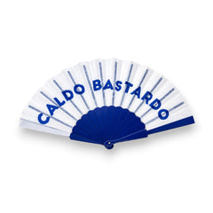 VENTAGLIO CALDO