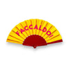 VENTAGLIO FACCALDO