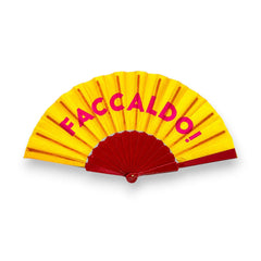 VENTAGLIO FACCALDO