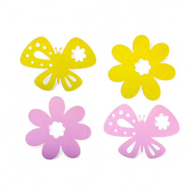 TOVAGLIETTA PASQUA - Willy Be Smart