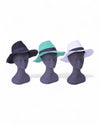 CAPPELLO ASS.