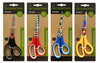 FORBICI ASSORITE