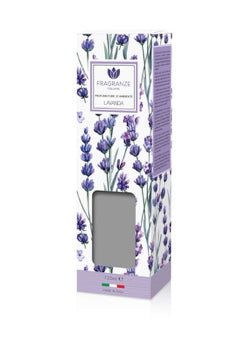 PROFUMATORI PER AMBIENTI 125 ML LAVANDA