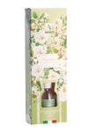 DIFFUSORE FRAGRANZA 125 ML PISTACCHIO MUSCHIO