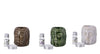 BRUCIA ESSENZA CON OLIO 5 ML BUDDHA