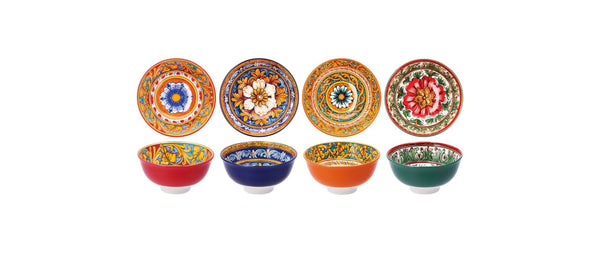 CIOTOLA CERAMICA ISTANBUL