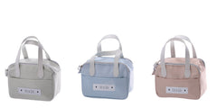 BORSA TERMICA 7L