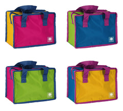 BORSA TERMICA 6L
