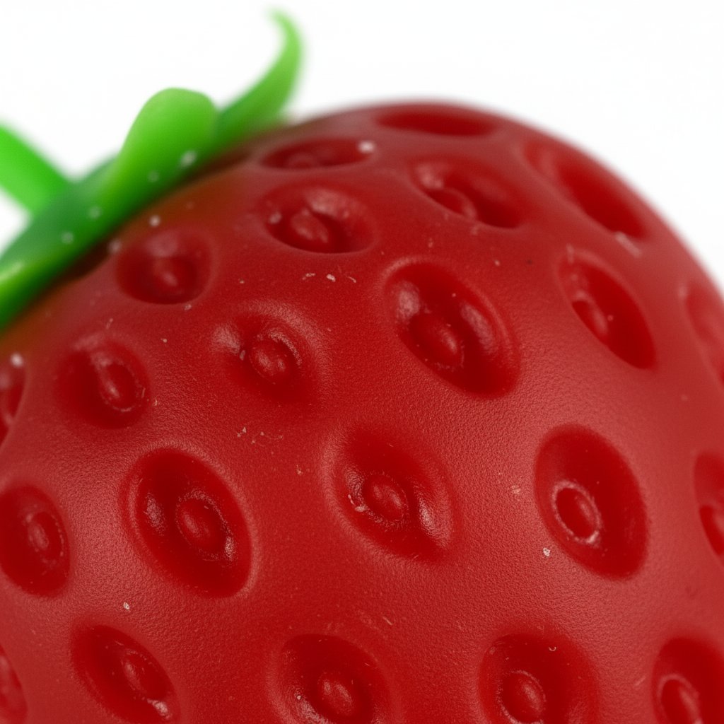 FRAGOLA ANTISTRESS