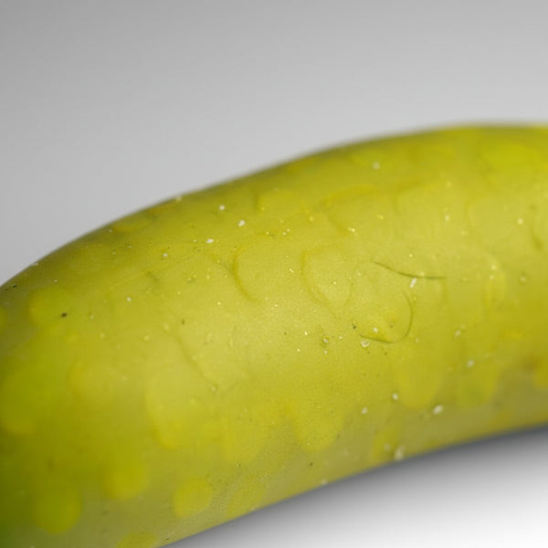BANANA SQUISHY