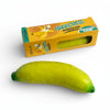 BANANA SQUISHY