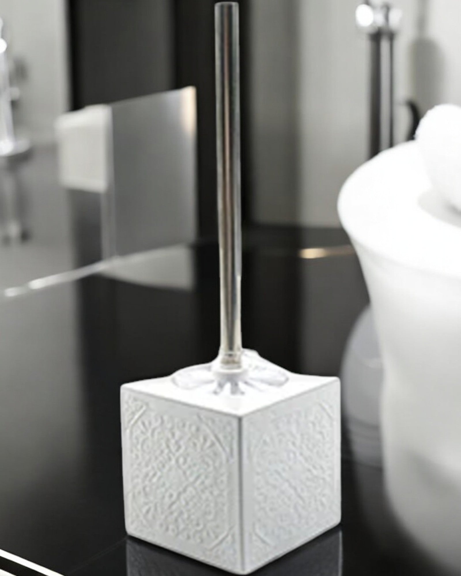 SCOVOLINO CERAMICA