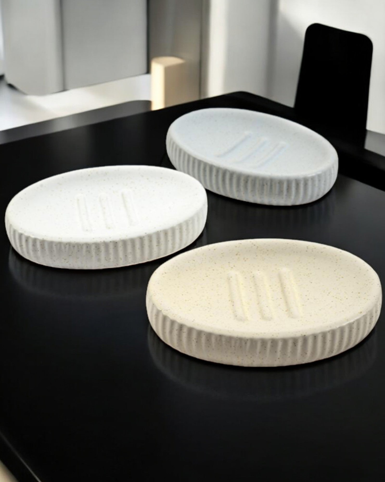 POGGIASAPONETTA CERAMICA