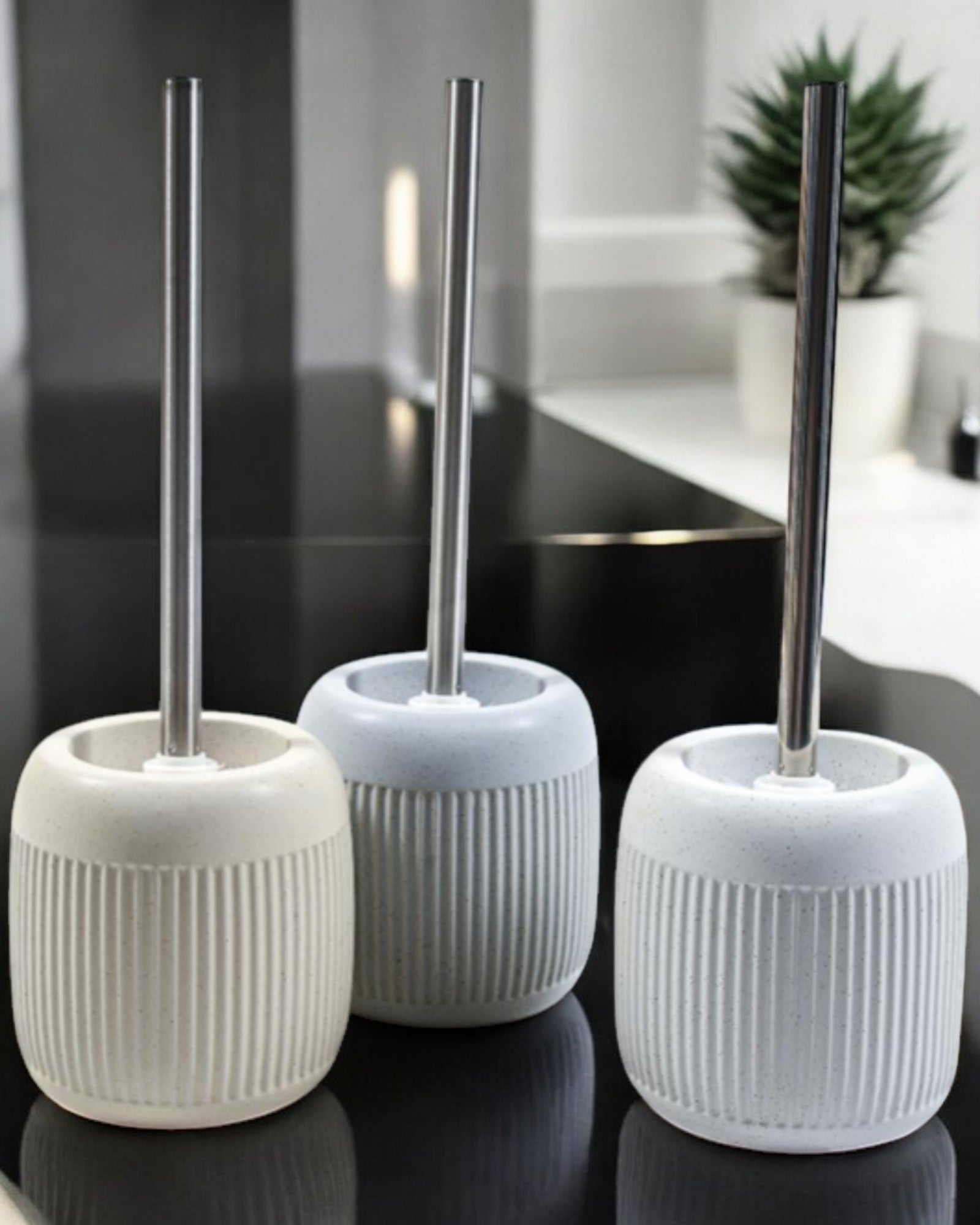 SCOVOLINO CERAMICA