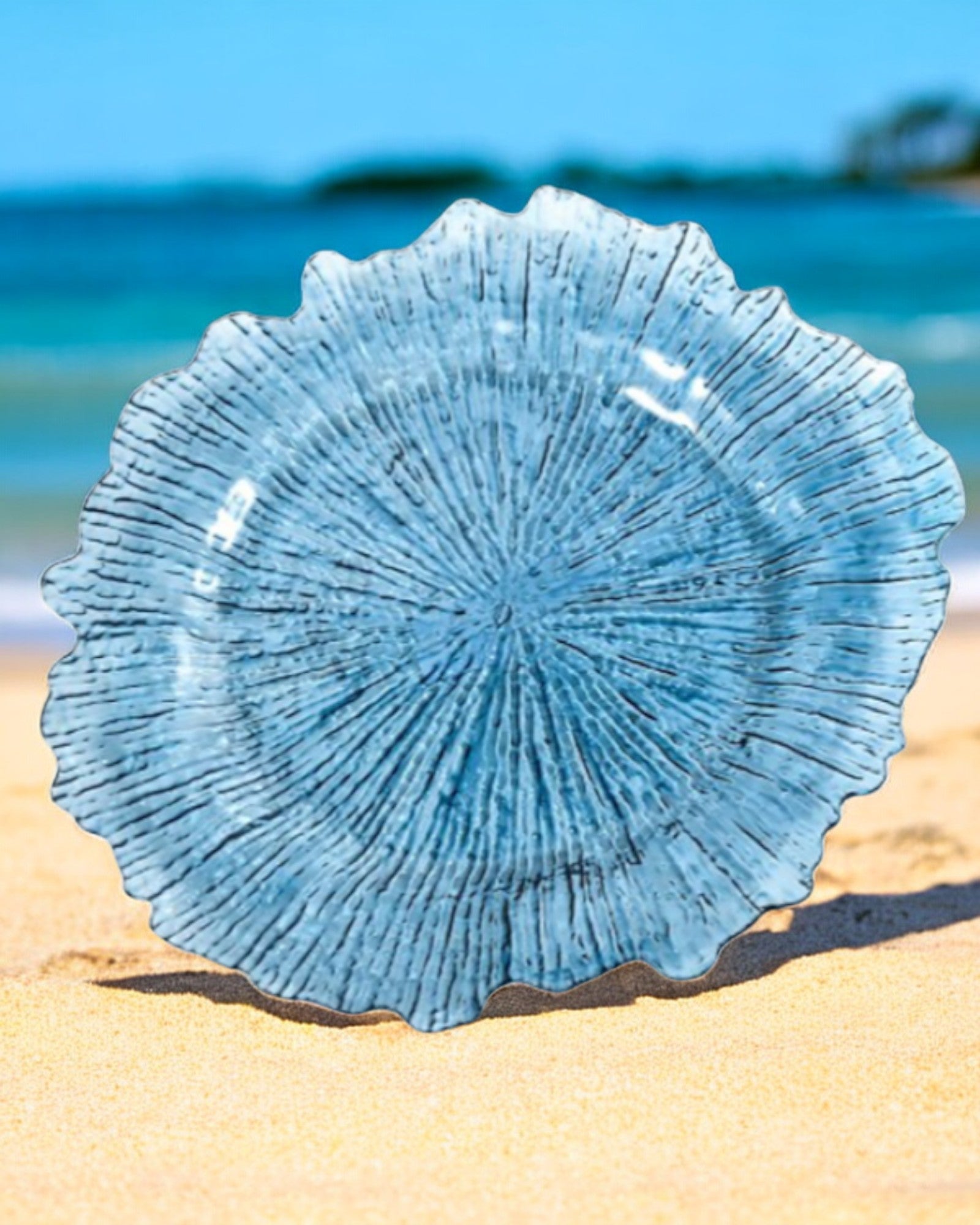 SOTTOPIATTO SEA
