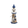 FARO IN LEGNO