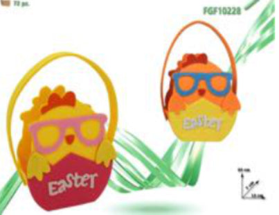 18117_08093