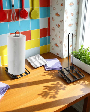 PORTAROTOLO KITCHEN