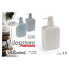 DOSATORE SAPONE LIQUIDO