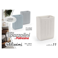 PORTASPAZZOLINI