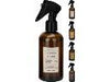 SPRAY AMBIENTE 200ML
