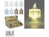 CANDELA LED
