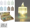 CANDELA LED